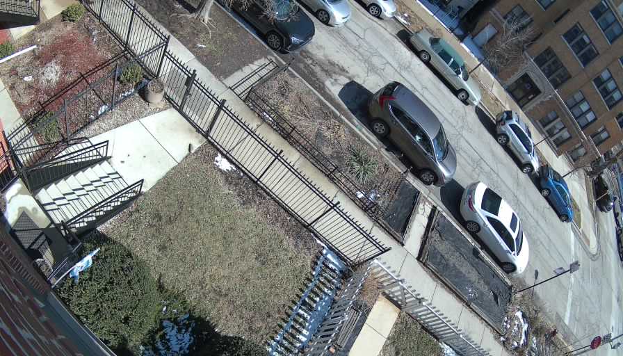 Reolink Camera Two_01_Reolink Home Hub One_20260318125710.jpg